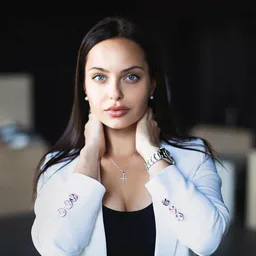 ФИЛЬМЫ ОНЛАЙН