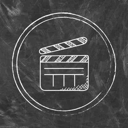 Фильмы | Блог🎥