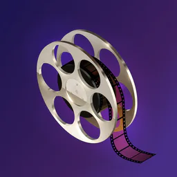 Фильмы | Сериалы | Аниме | ТВ-Шоу