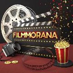 ＦＩＬＭＭＯＲＡＮＡ|| ваш надежный гид в мире кино и сериалов🎬