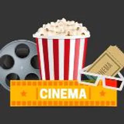 Фильм на вечер🎬