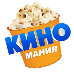 Kino Geek | Фильмы