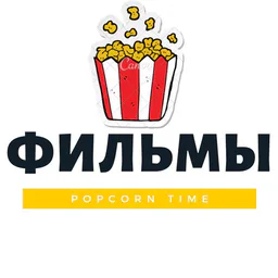 УКРАИНА | ВОЙНА | НОВОСТИ