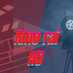 🎬Kino rai🎥HD🎥