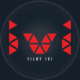 Фильмы IVI