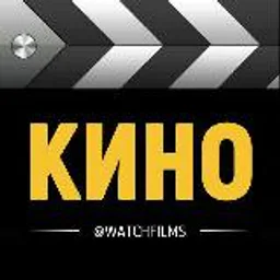 Фильмы Киномания