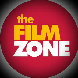 🍿Film Zona🍿 Фильмы HD 🍿