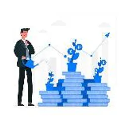 💵 Wirebitnet | Обмен валюты США