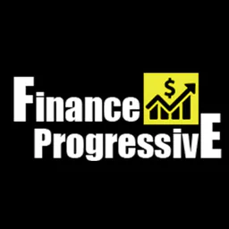 Finance Progressive