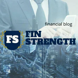 FIN STRENGTH