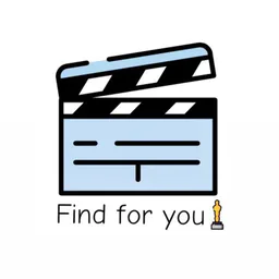 🎬 findings for u
