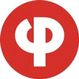 Финди