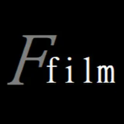 FintFilm