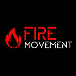 🔥FIRE