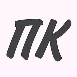 ПЕРВЫЙ КОТЯЧИЙ