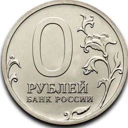 Кинопримьеры | Лучшие фильмы