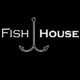 fish_in_house_brn