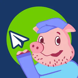 Fishki.net