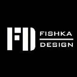 FISHKA DESIGN
