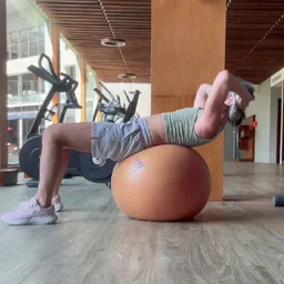 FitКатики