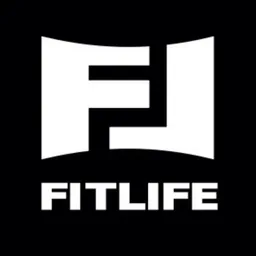 FitLife [Фитнес и Спорт]