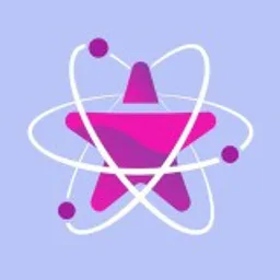 FitStars: Фитнес по науке
