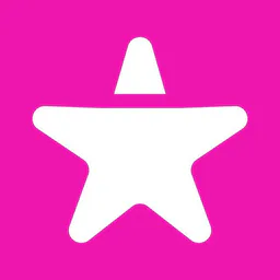 FitStars💪 домашние тренировки