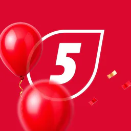 5 элемент | 5element.by