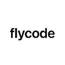 Fly Code