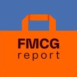 FMCG Report