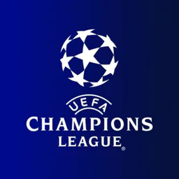 Football Tv ⚽️⚽️⚽️