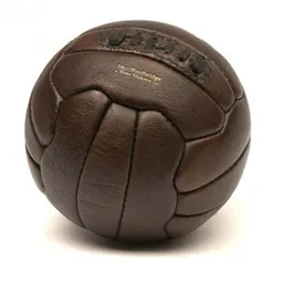 Football Archive