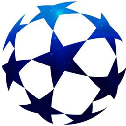 @foot_hourss - переехали сюда..Ищете нас в поиске.