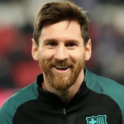 Football News