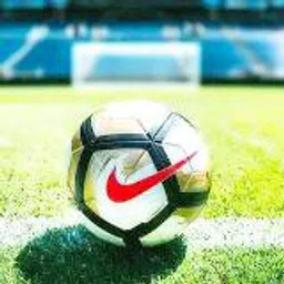 football_today10