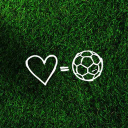 VICTOR 💚⚽