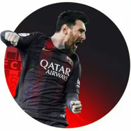 ФУТБОЛЬНЫЙ ИСХОД ⚽️