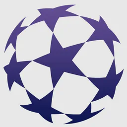 Новости Спорта