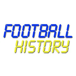 Football History