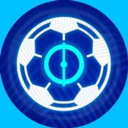 Футбол 24/7 | Лига Чемпионов