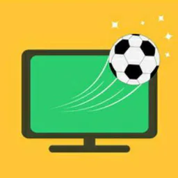 Футбол ТВ 🖥