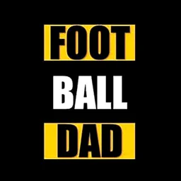 ⚡️ FOOTBALL DAD ⚡ ПРОГНОЗЫ НА СПОРТ