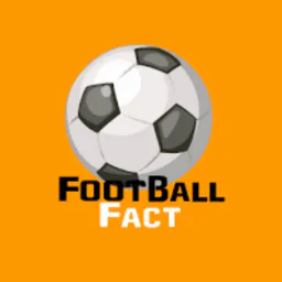 Football | Fact