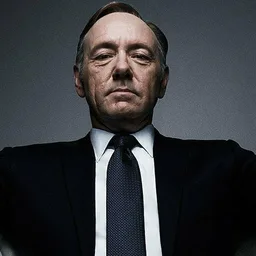 Путь в Forbes | Бизнес деньги