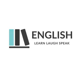 🇬🇧English🇦🇺Learn Laugh and Speak