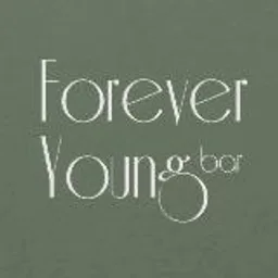 FOREVER YOUNG BAR