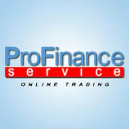 ProFinance.Ru - новости экономики