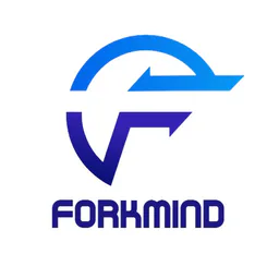 ForkMind