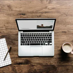 Заработай сидя дома