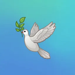 " — formulavnimaniya — Telemetr - formulavnimaniya</title>

        <link rel="preload" as="script" href="/templates/assets/lib/js/jquery-3.4.1.min.js">

    <script src="https://browser.sentry-cdn.com/10.19.0/bundle.tracing.min.js" integrity="sha384-zbuHaHXLSVPvJOVRd6SITV/fj+tY6EnwhO5Jcomq/NlaQi9Igr5d/RZd9PCPm3yV" crossorigin="anonymous"></script>
    <script>
                if (typeof Sentry !== 'undefined') {
            Sentry.init({
                dsn: 'https://cf4d2131fe97576bf3a02da97da58f08@sentry.ch20a.tmtr.io/4',
                environment: 'prod',
                tracesSampleRate: 0.1,
                sendDefaultPii: 1,
                integrations: [Sentry.browserTracingIntegration()]
            });
                    }
    </script>


            
    <script>
        var _userUsesNewDesign =  false ;
        window.user = {
            'isAuthorized': false,
            'isStaff': false,
            'metrikaSegment': 'guest',
            'data': {
                'registered_at': null            },
            'tariff': [],
                        'demo': null        };
    </script>

        
    
    <link href="/templates/assets/vendors/general/bootstrap-select/dist/css/bootstrap-select.css" as="style"
          rel="stylesheet preload prefetch"/>
    <link href="/templates/assets/vendors/general/bootstrap-switch/dist/css/bootstrap3/bootstrap-switch.css" as="style"
          rel="stylesheet preload prefetch"/>
    <link href="/templates/assets/vendors/general/select2/dist/css/select2.css" as="style"
          rel="stylesheet preload prefetch"/>
    <link href="/templates/assets/vendors/general/socicon/css/socicon.css" as="style"
          rel="stylesheet preload prefetch"/>
    <link href="/templates/assets/vendors/custom/vendors/line-awesome/css/line-awesome.css" as="style"
          rel="stylesheet preload prefetch"/>
    <link href="/templates/assets/vendors/custom/vendors/flaticon/flaticon.css" as="style"
          rel="stylesheet preload prefetch"/>
    <link href="/templates/assets/vendors/custom/vendors/flaticon2/flaticon.css" as="style"
          rel="stylesheet preload prefetch"/>
    <link href="/templates/assets/vendors/general/@fortawesome/fontawesome-free/css/all.min.css" as="style"
          rel="stylesheet preload prefetch"/>

    <link href="/templates/assets/css/demo1/style.bundle.css?v=2" as="style" rel="stylesheet preload prefetch"/>

    <link href="/public/build/css/legacy.CEXhwLlr.min.css" as="style" rel="stylesheet preload prefetch"/>

    <script src="/templates/assets/lib/js/jquery-3.4.1.min.js"></script>
        <script>
        window.jQuery || document.write('<script src="/templates/assets/lib/js/jquery-3.4.1.min.js?retry=1"><\/script>');
    </script>
    <script src="/templates/assets/lib/js/popper.min.js"></script>
    <script src="/templates/assets/lib/js/bootstrap.min.js"></script>
    <script src="/templates/assets/lib/js/js.cookie.js"></script>
    <script src="/templates/assets/lib/js/perfect-scrollbar.js"></script>

    <script src="/templates/assets/lib/js/typeahead.bundle.min.js" rel="preload" as="script"></script>
    <script src="/templates/assets/lib/js/handlebars.min.js" rel="preload" as="script"></script>

    <!--end:: Global Mandatory Vendors -->
    
    
    <style type="text/css">
        .kt-notification__item.bg-dark::after {
            display: none;
        }

        .form-control-highlighted-danger {
            border-color: #dc3545 !important;
            padding-right: 1rem;
            background-repeat: no-repeat;
            background-position: center right calc(0.375em + 0.325rem);
            background-size: calc(0.75em + 0.65rem) calc(0.75em + 0.65rem);
        }

        @media (max-width: 1024px) {
            #btn_auth, #btn_reg {
                padding-top: 6px !important;
            }
        }
    </style>

        
        
    <link href="/public/build/css/darkmode_legacy.B0xzkc0c.min.css"
          rel="stylesheet"
          data-dark-theme
          disabled    />
    <link href="/public/build/css/darkmode.DvC9mb7X.min.css"
          rel="stylesheet"
          data-dark-theme
          disabled    />

    <script>
        document.addEventListener('DOMContentLoaded', () => {
            document.addEventListener('click', (event) => {
                const button = event.target.closest('#button-copy-promo-code');
                if (!button) {
                    return;
                }

                const promoCode = document.getElementById('promo-code-ya-business');
                const temp = document.createElement('input');
                document.body.appendChild(temp);
                temp.value = promoCode ? promoCode.textContent : '';
                temp.select();
                document.execCommand('copy');
                temp.remove();

                button.textContent = 'Тест скопирован!';
            });
        });
    </script>

    <script type="module" src="/public/build/js/main.Bk5ctX8c.min.js" defer></script>

        </head>


<div class="auth-block">
    
            <div id="modal_start_auth_tg" class="modal fade auth-modal" tabindex=